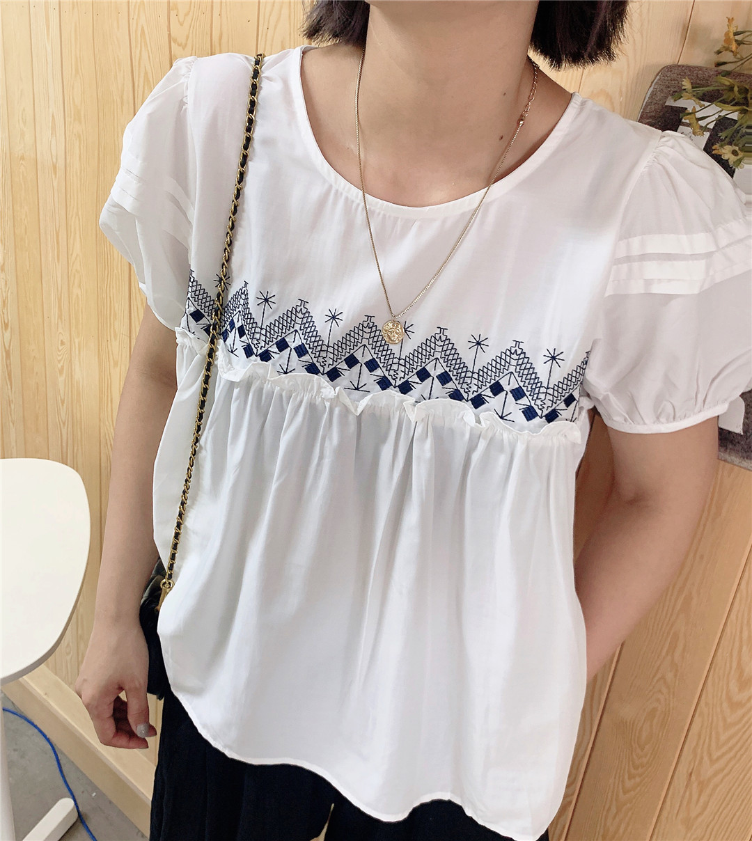 2021-07-20 095830.jpg