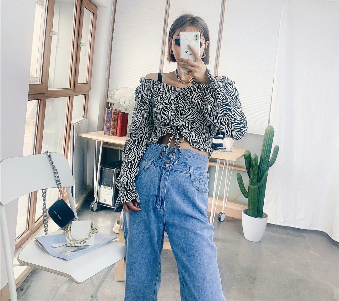 2021-03-30 230337.jpg