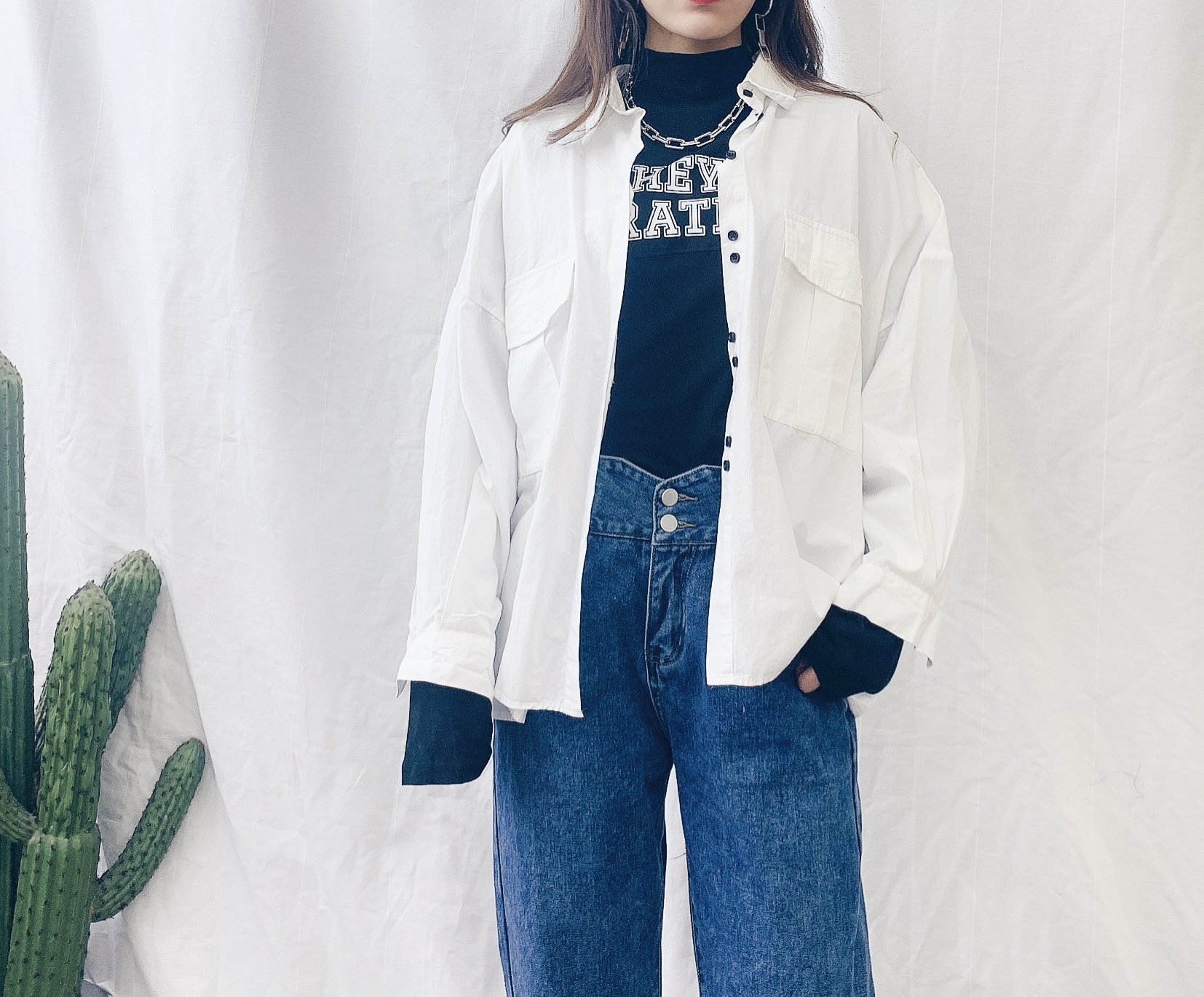 2020-11-10 003008.jpg