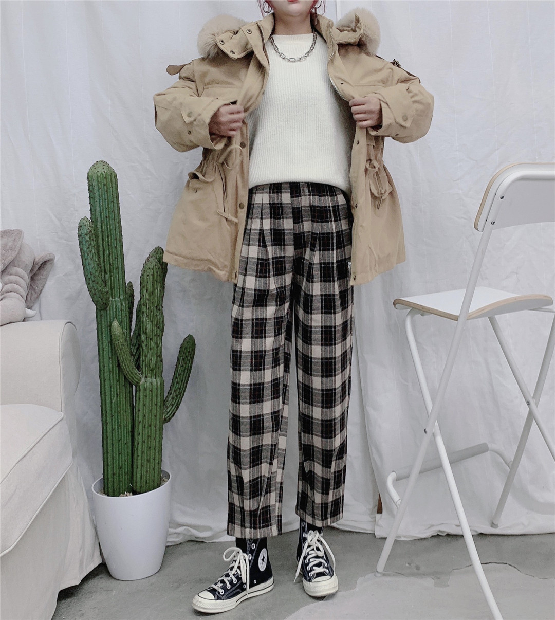 2020-11-21 214938.jpg