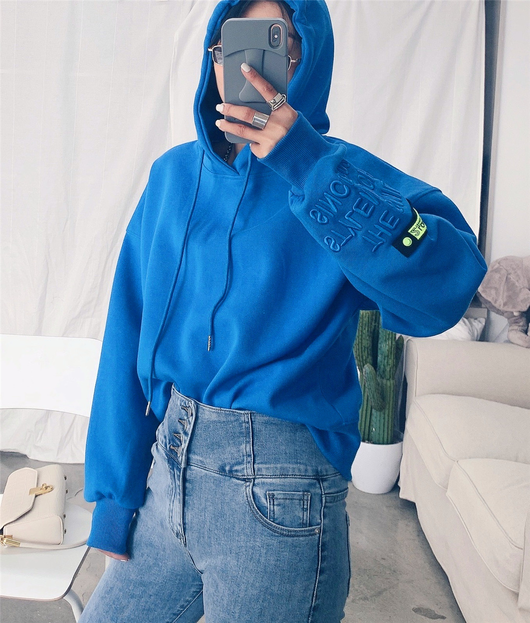 2021-02-18 224942.jpg