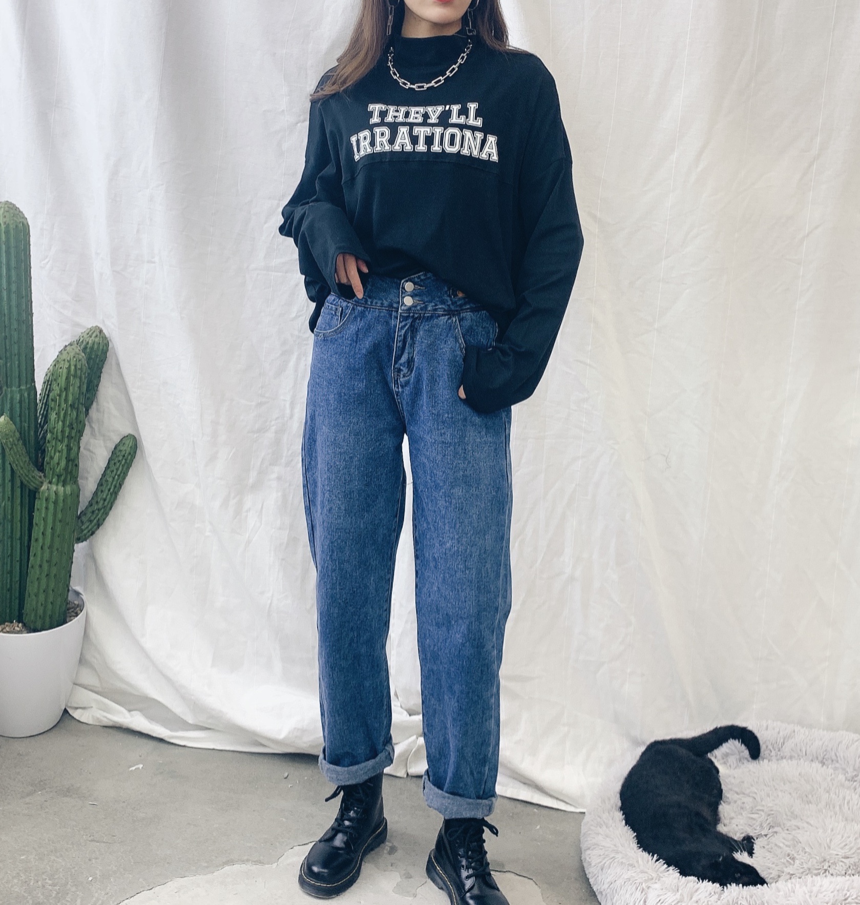 2020-11-10 002933.jpg