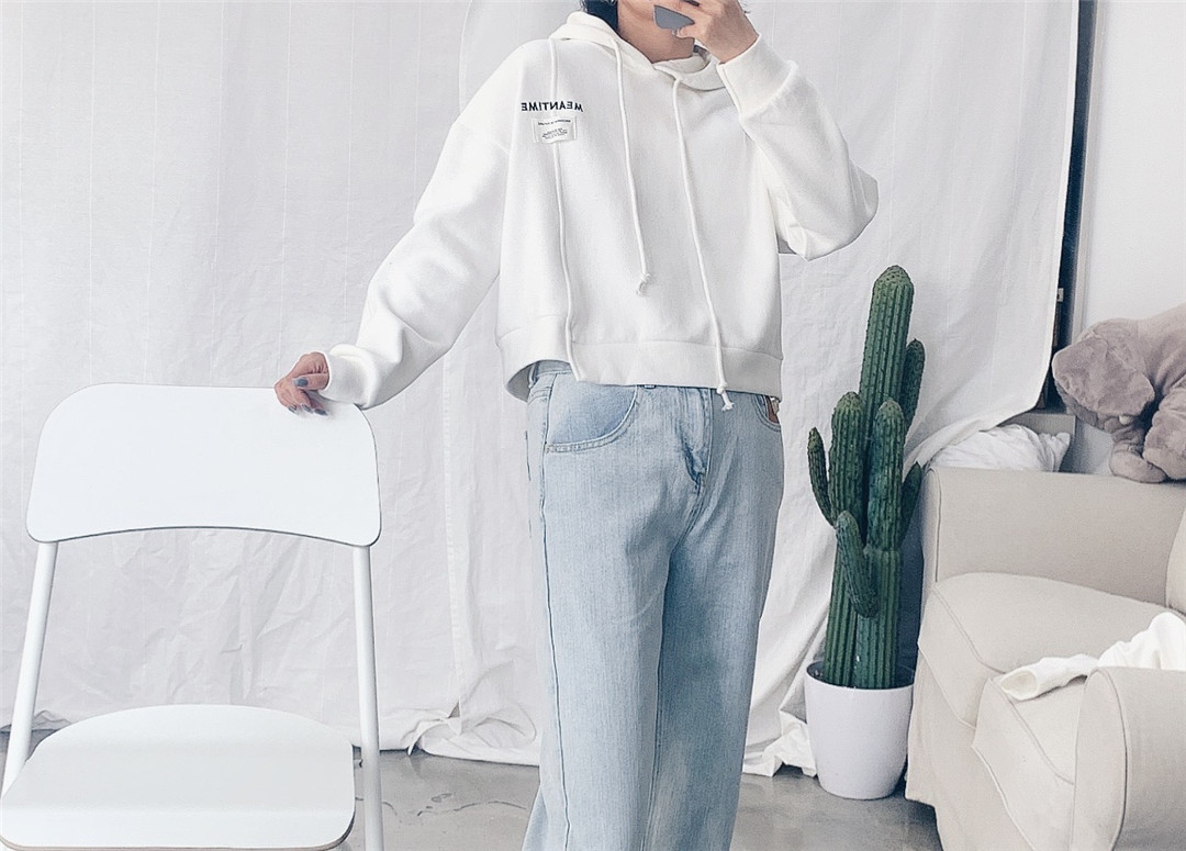 2021-01-16 085231.jpg