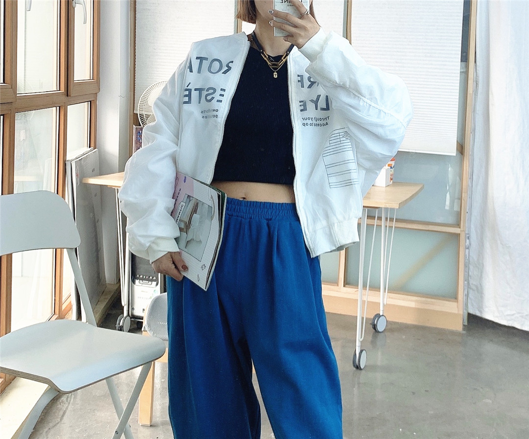 2021-03-16 224548.jpg