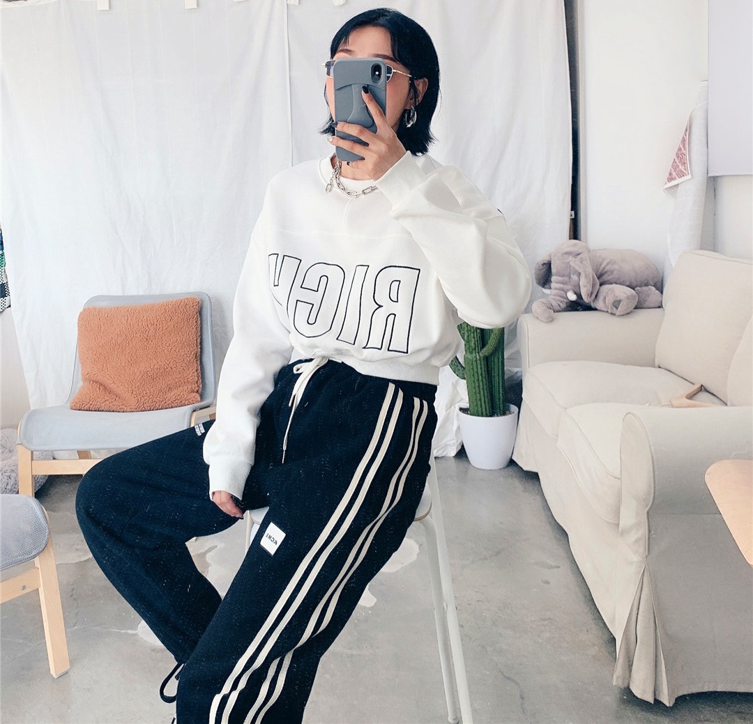 2020-12-02 151003.jpg