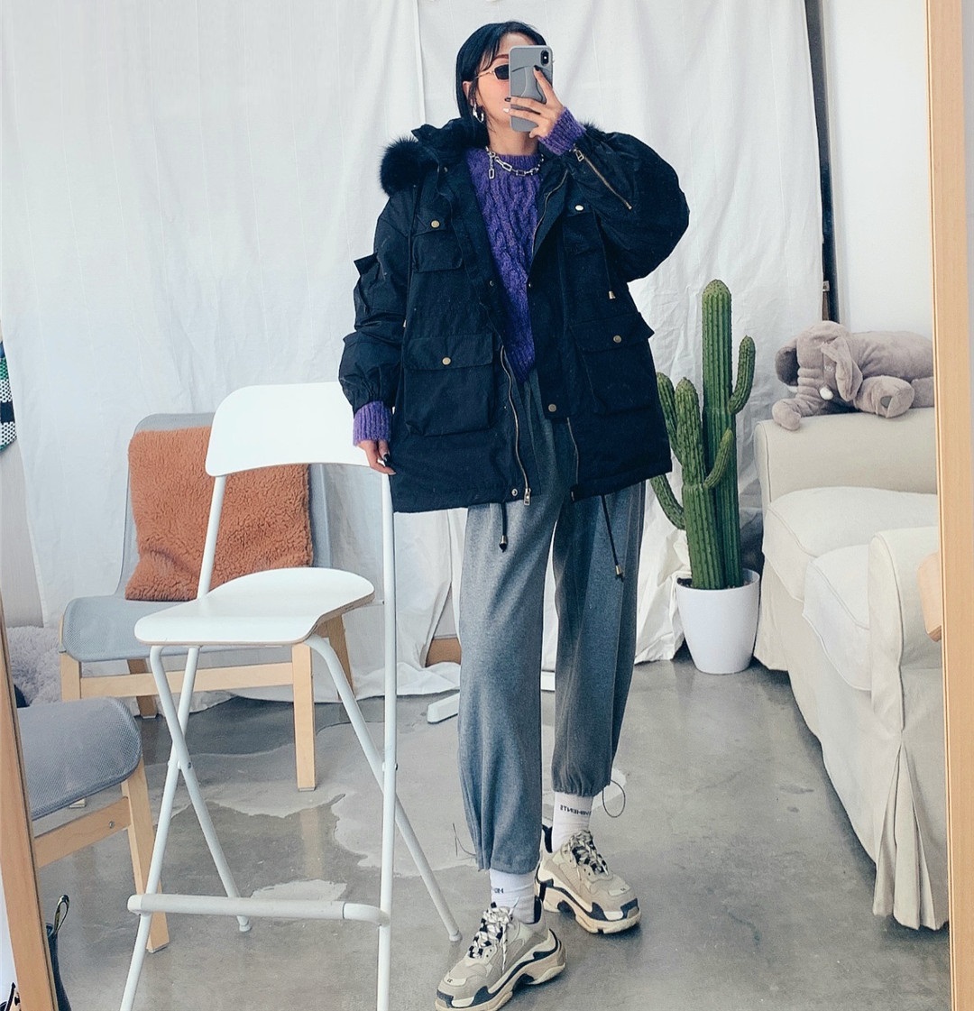 2020-12-02 152808.jpg