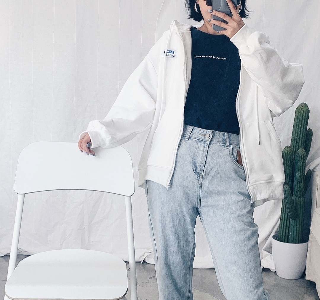 2021-01-16 085329.jpg