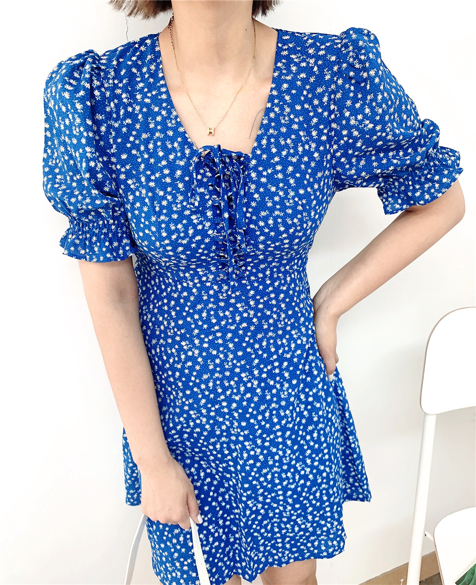 2021-06-23 085753.jpg