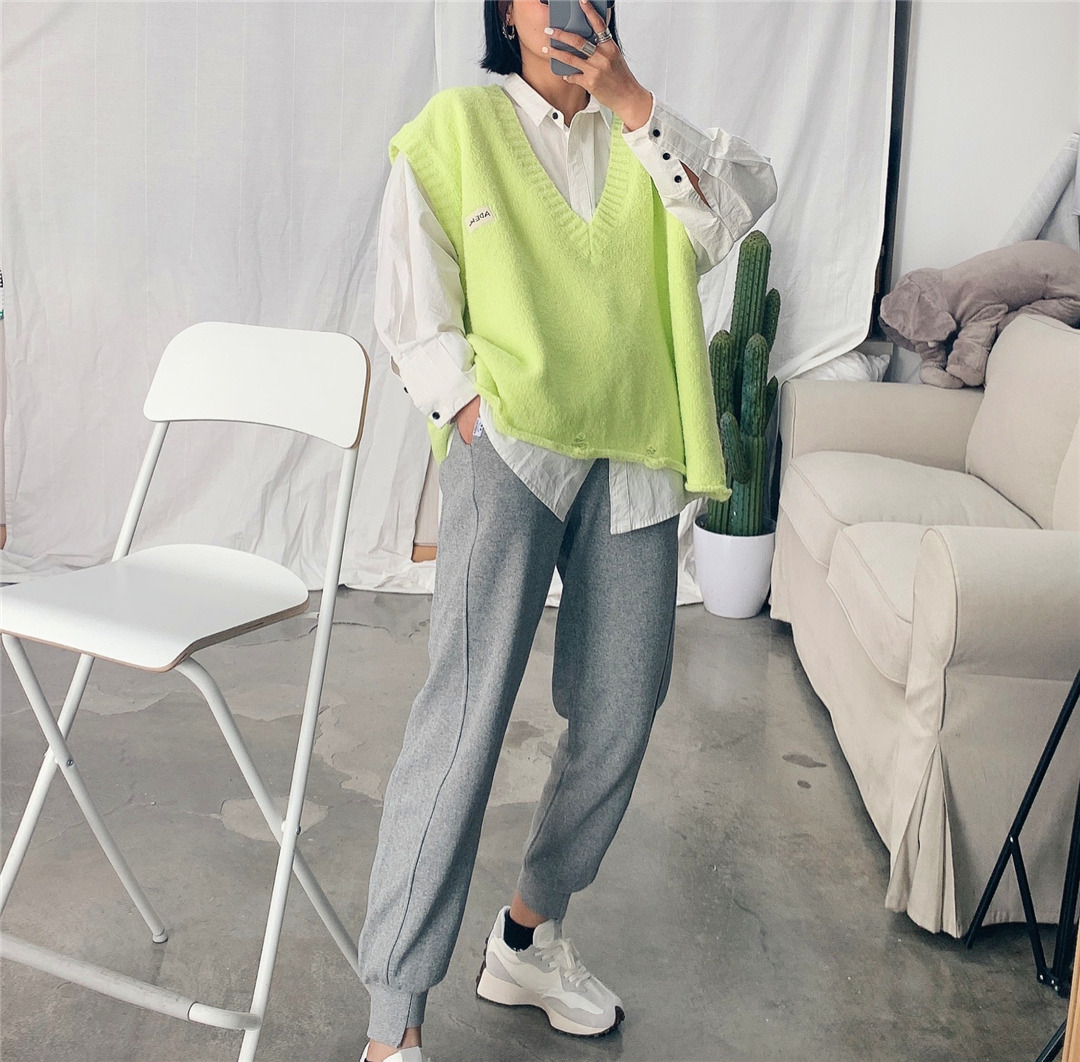 2021-01-31 150434.jpg