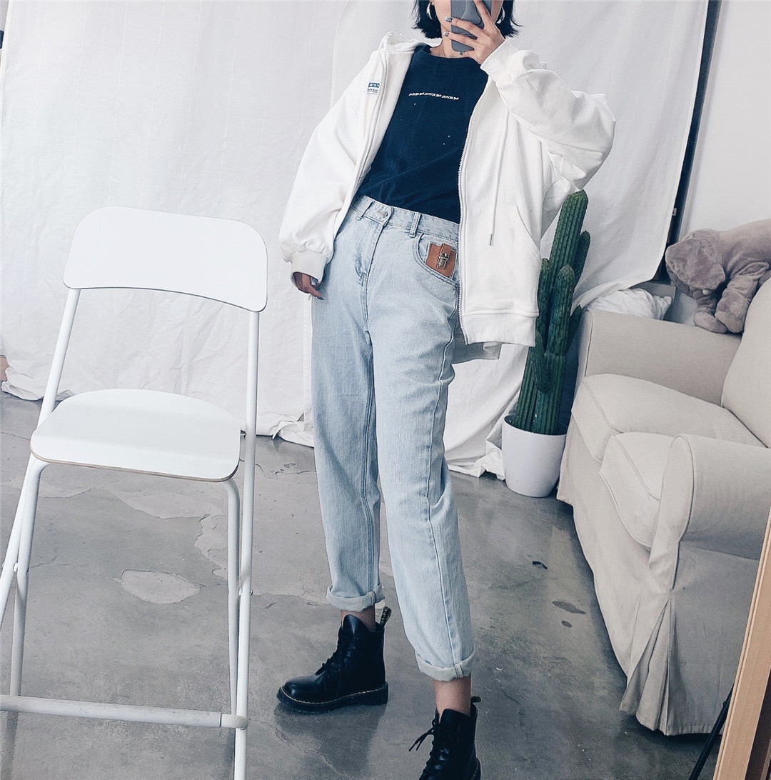 2021-01-16 085310.jpg