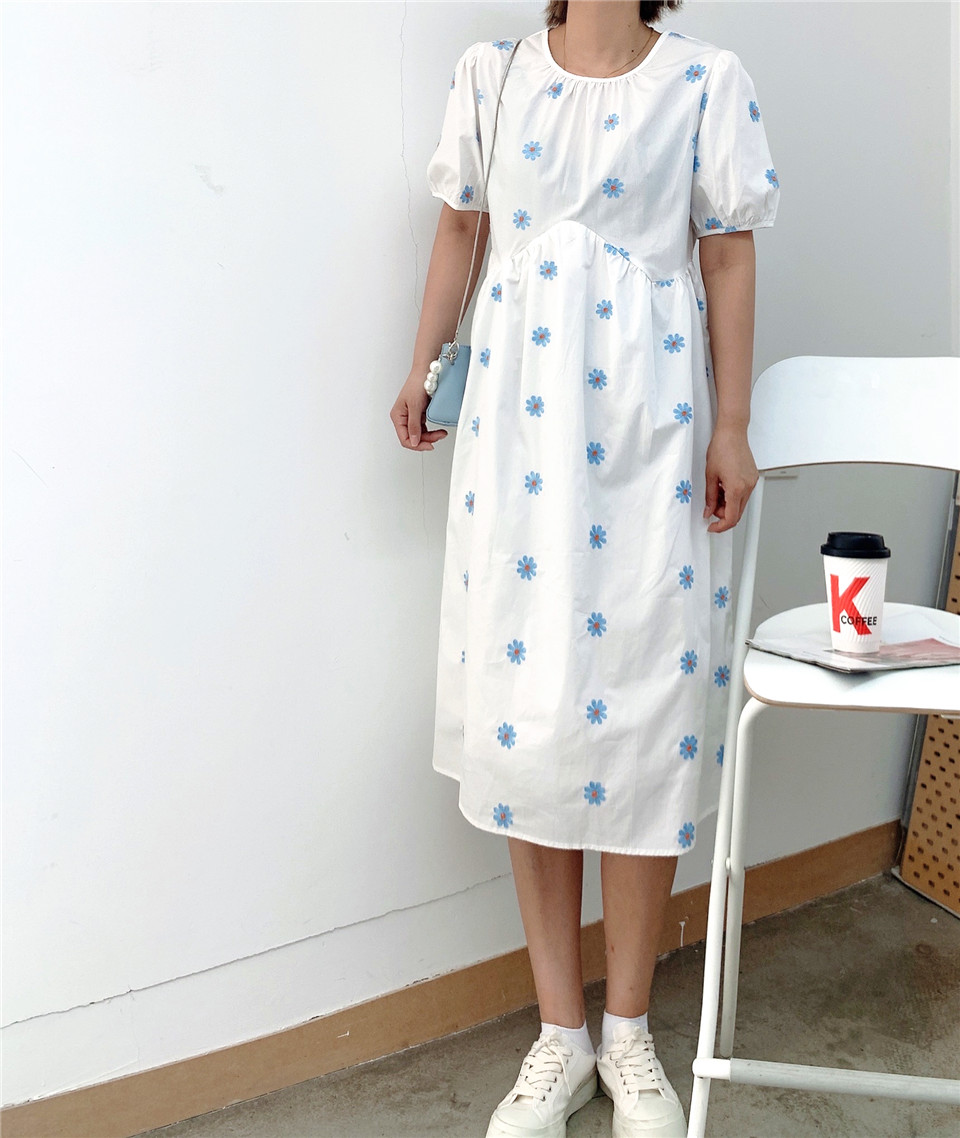 2021-06-10 132620.jpg