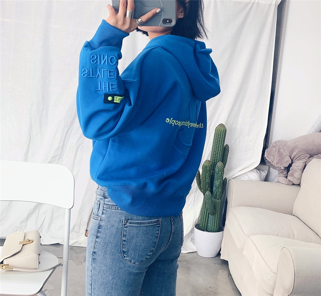 2021-02-18 225032.jpg