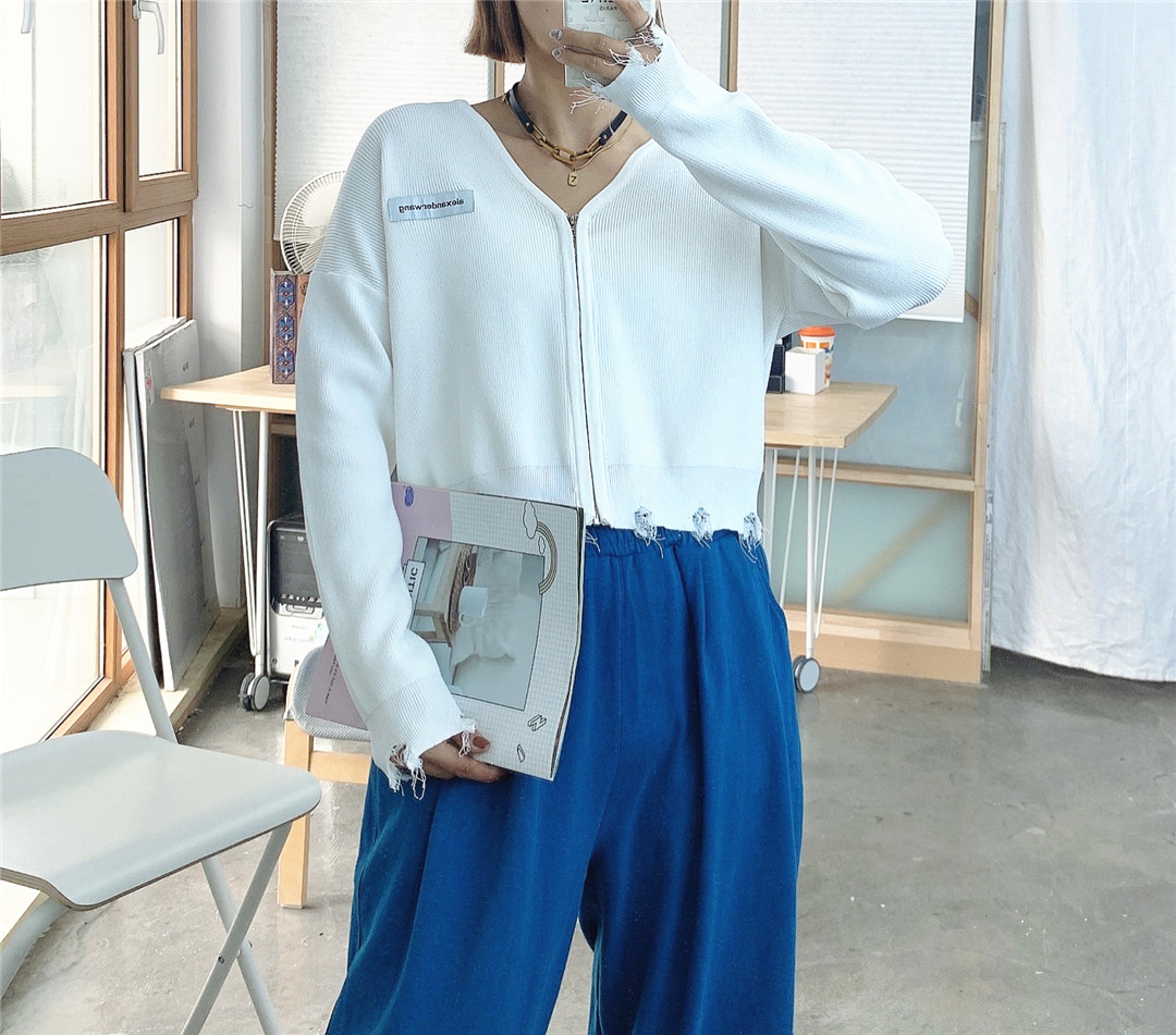 2021-03-16 224615.jpg