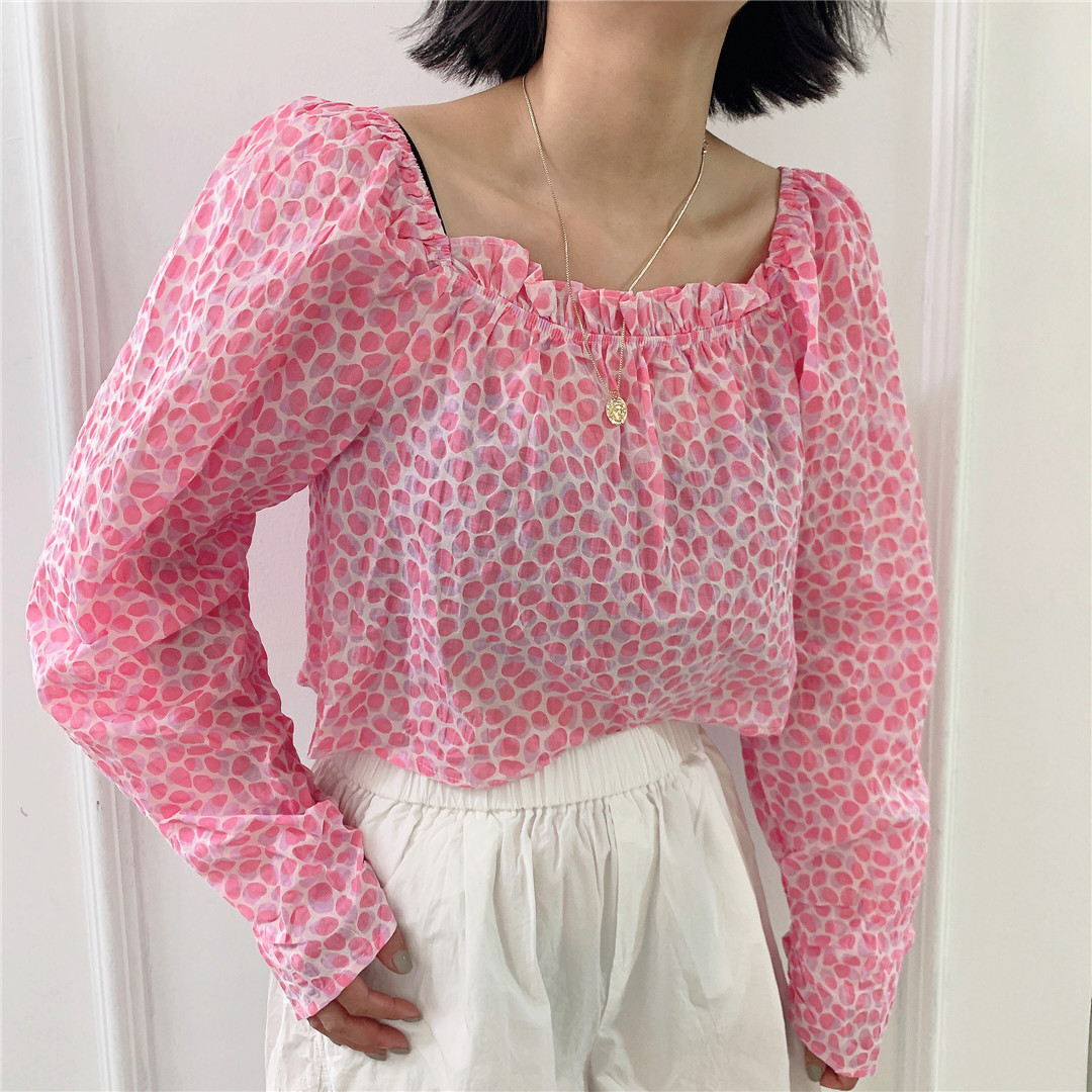 2021-07-20 095920.jpg