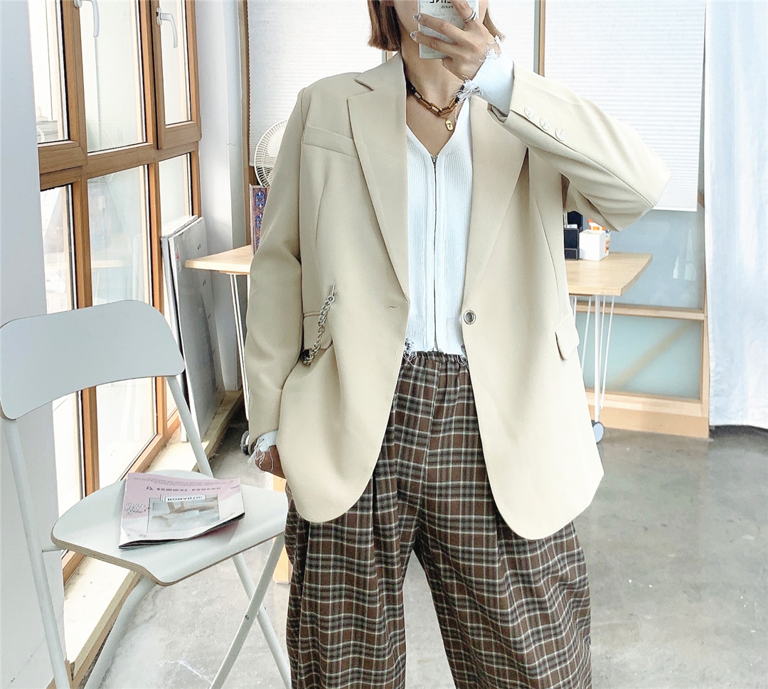 2021-03-16 225000.jpg