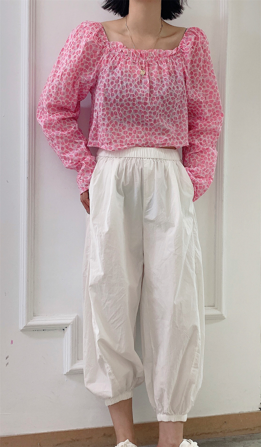 2021-07-20 100022.jpg