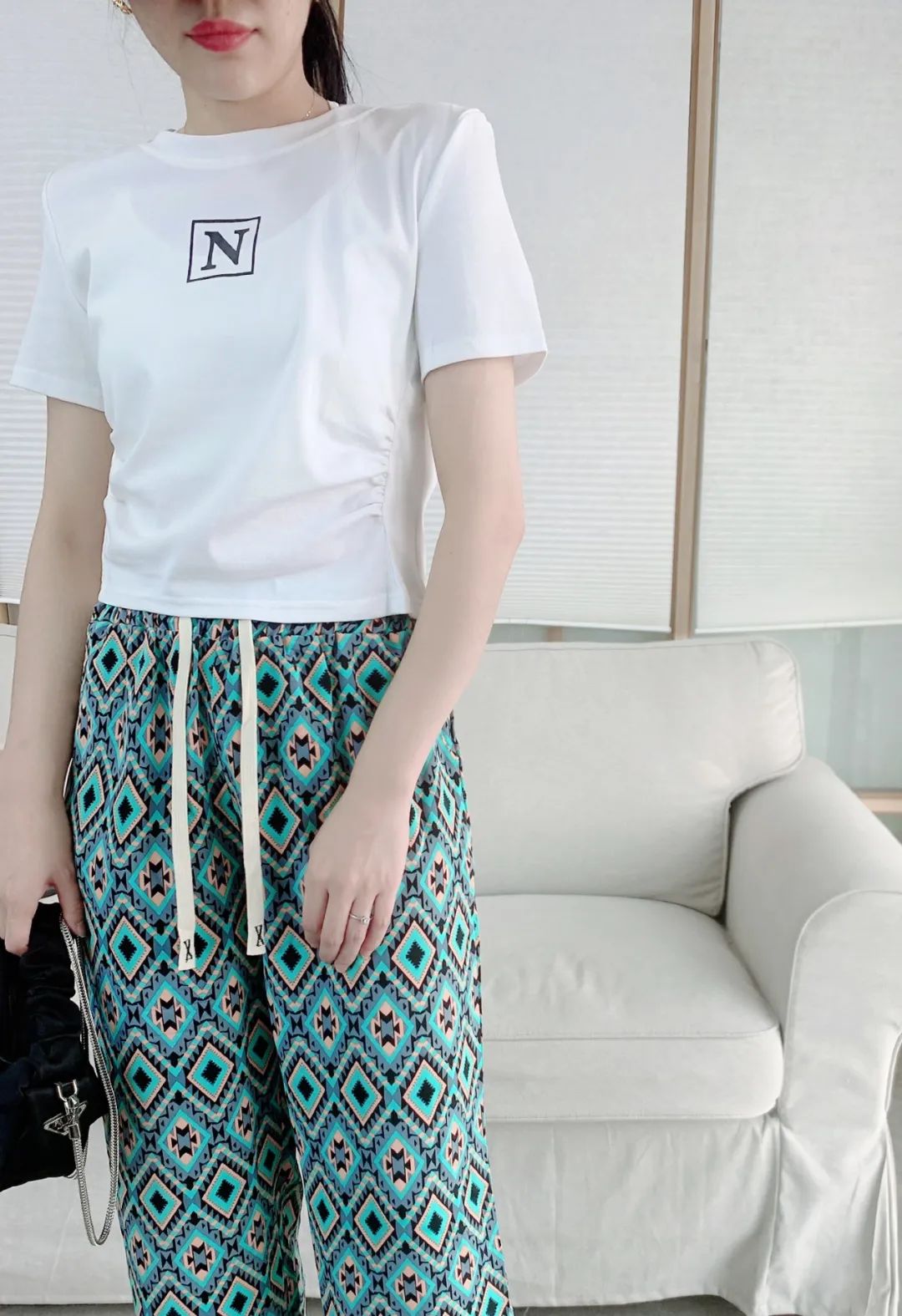 千城时尚女装新款