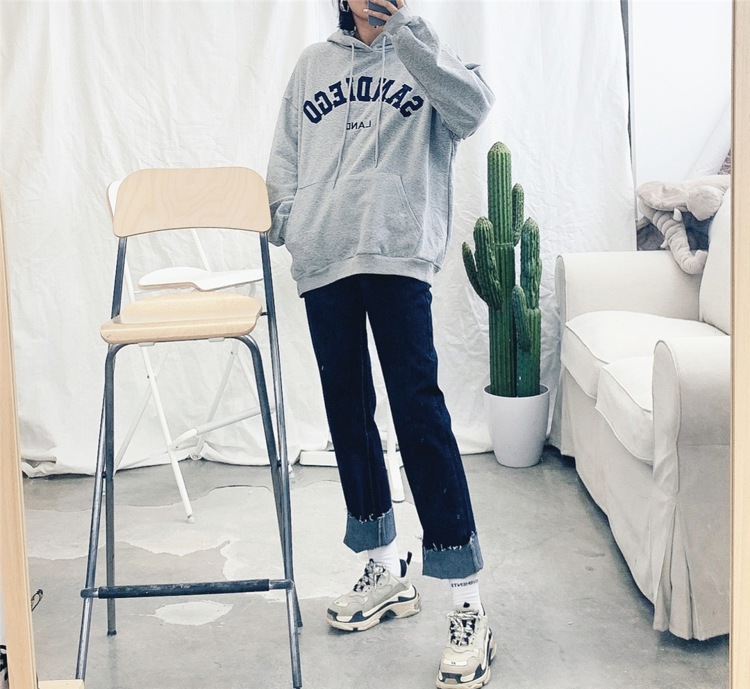 2020-12-16 043604.jpg