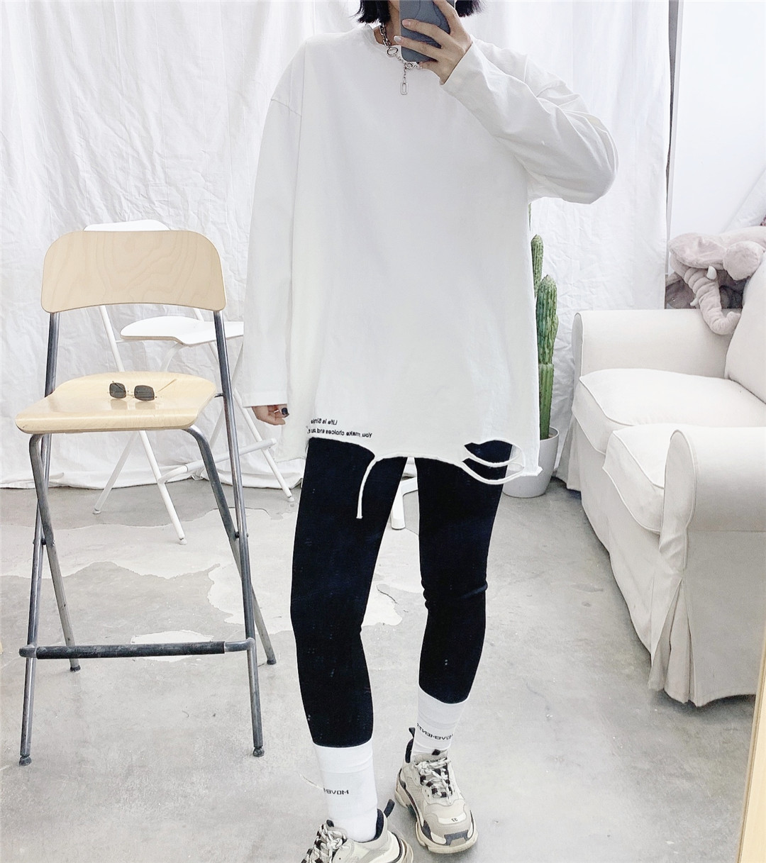 2020-12-16 045621.jpg