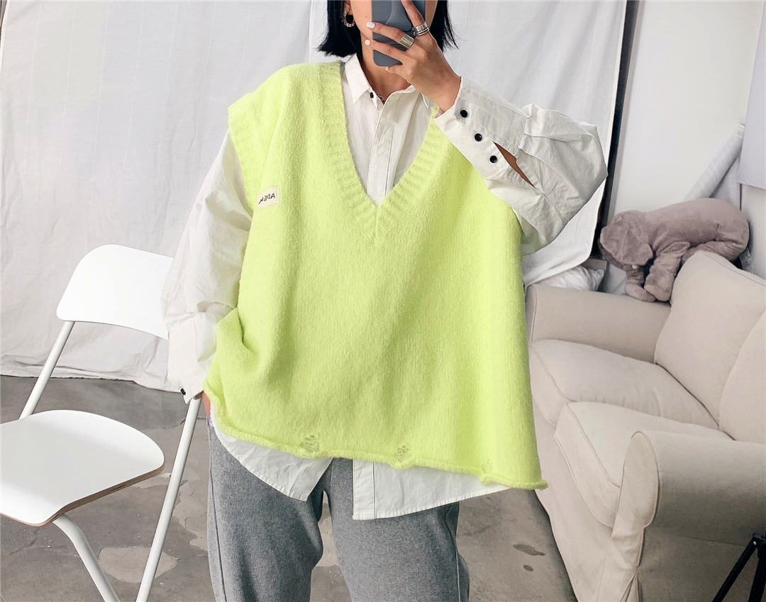 2021-01-31 150419.jpg