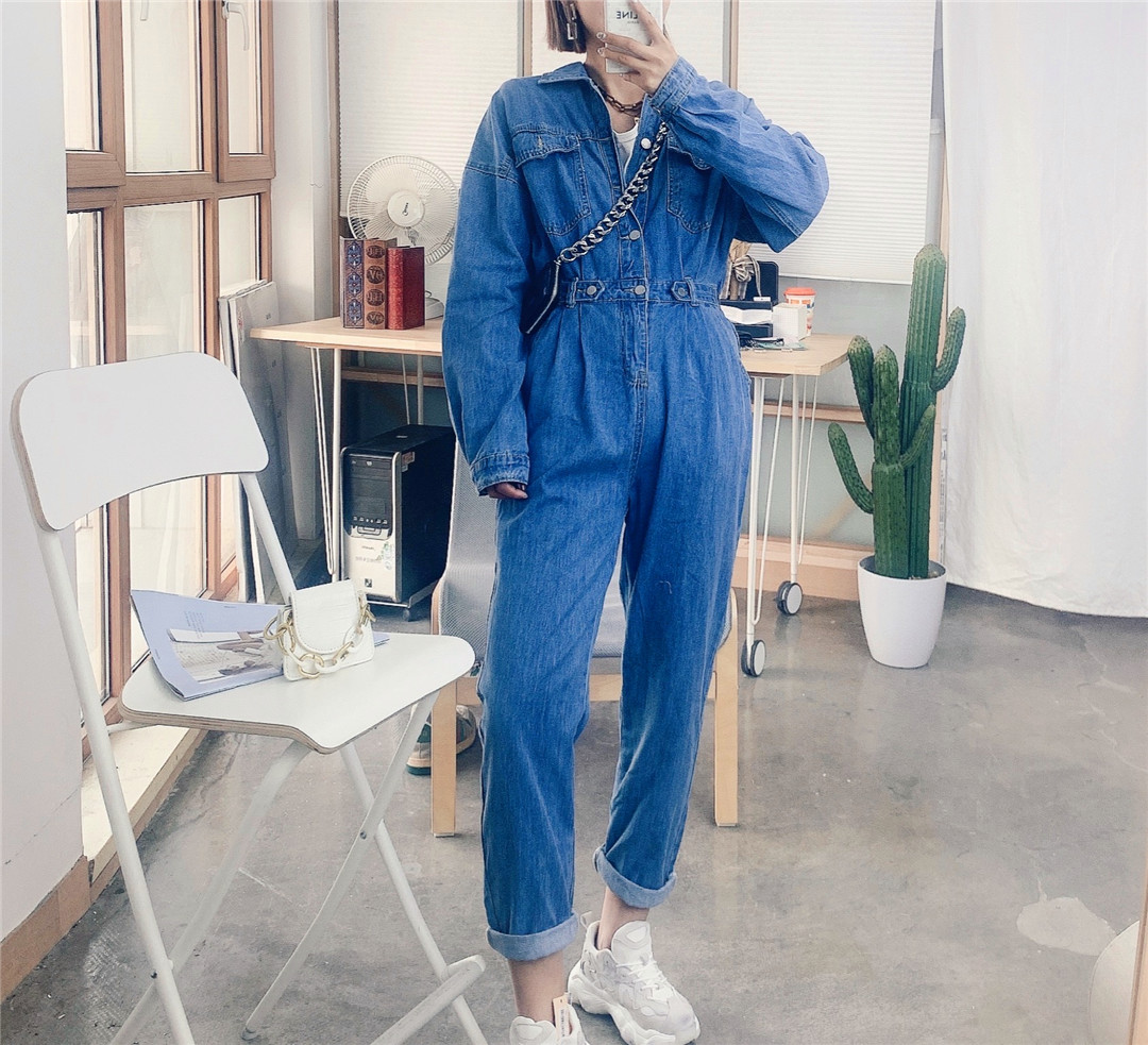 2021-03-30 230808.jpg