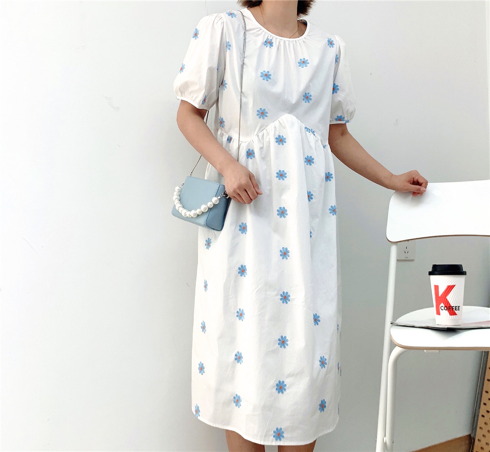 2021-06-10 132723.jpg