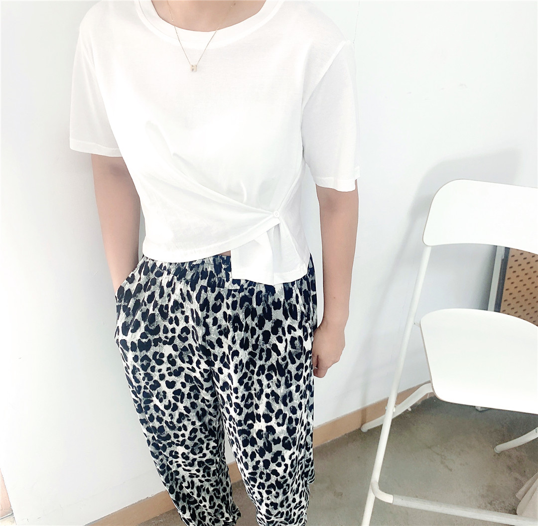 2021-07-08 135221.jpg