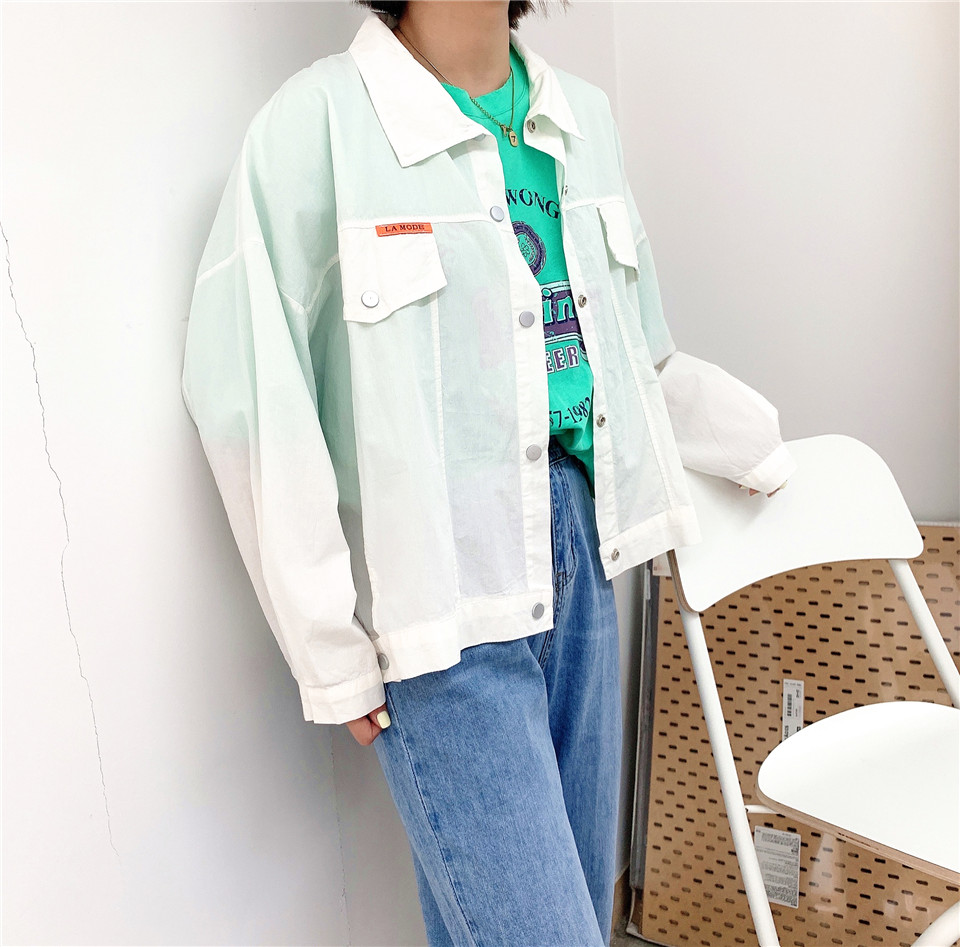 2021-05-10 220032.jpg