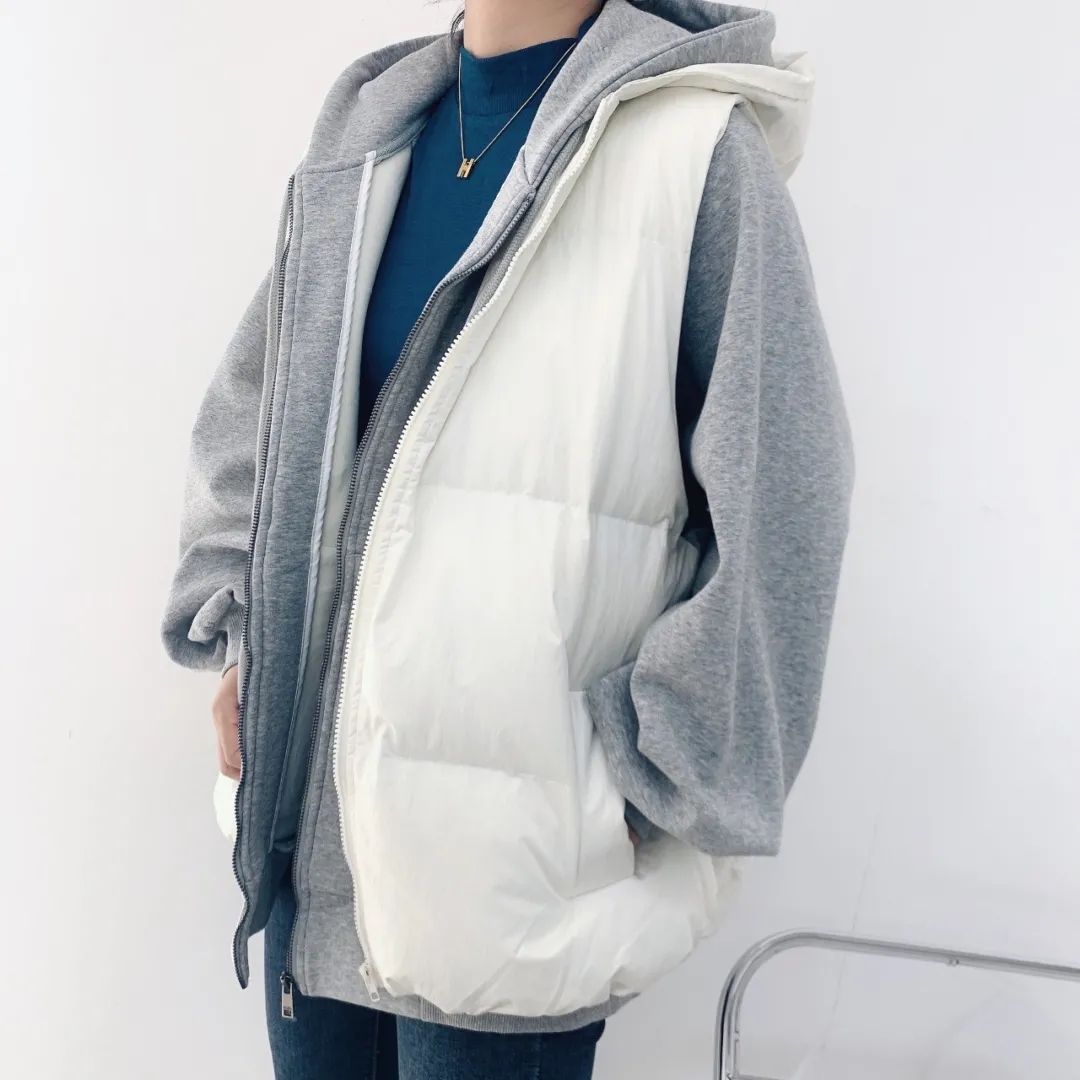 千城服饰连锁品牌冬季新款衣服