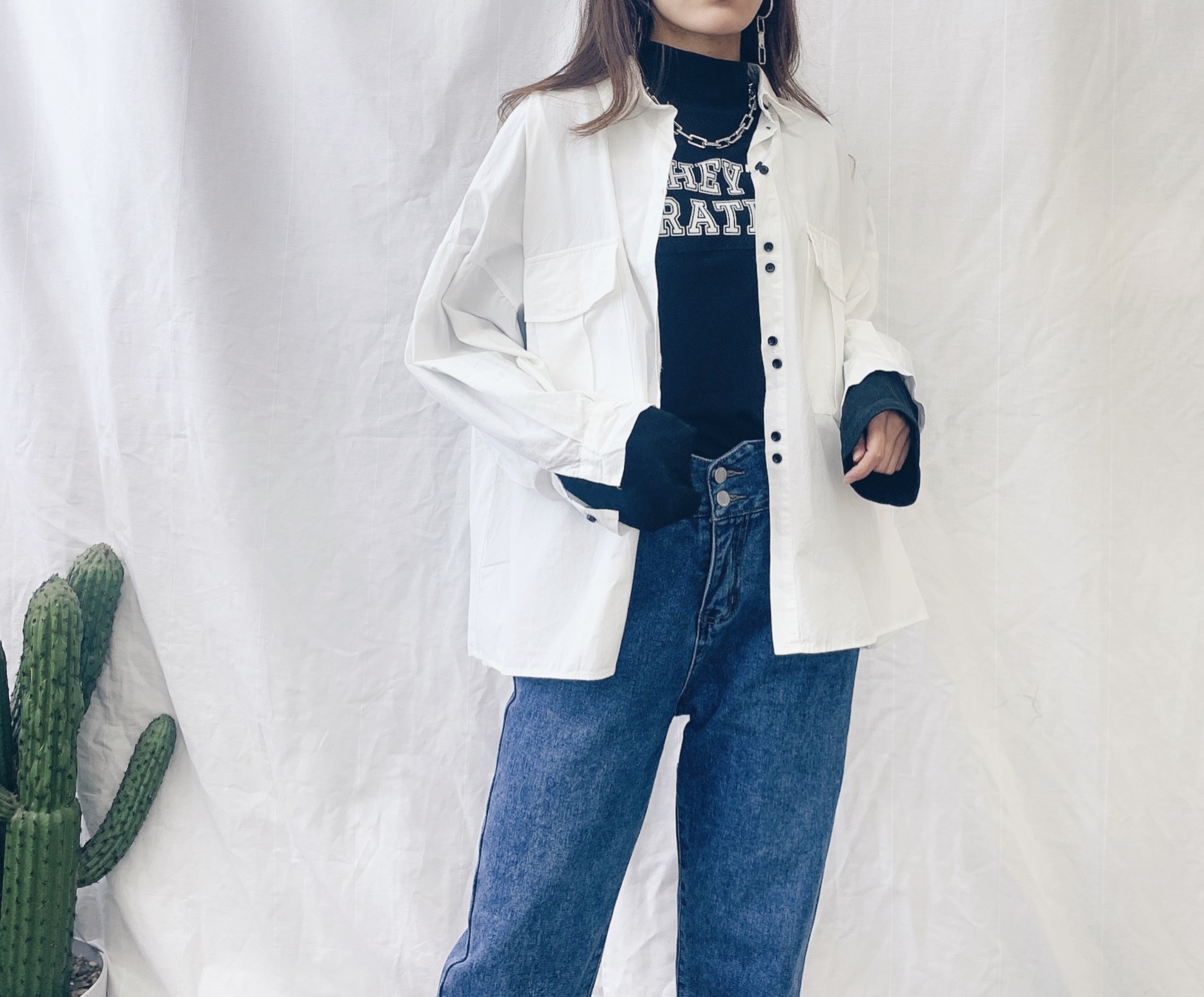 2020-11-10 003030.jpg