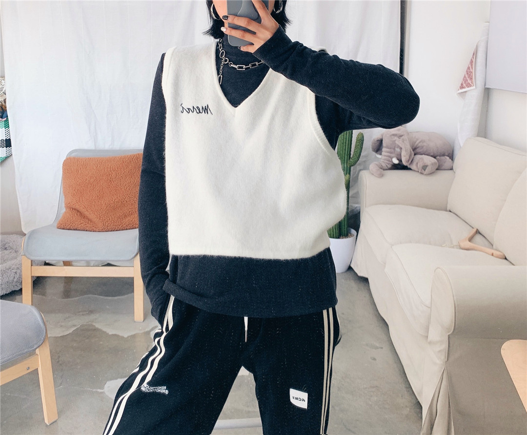 2020-12-02 151207.jpg