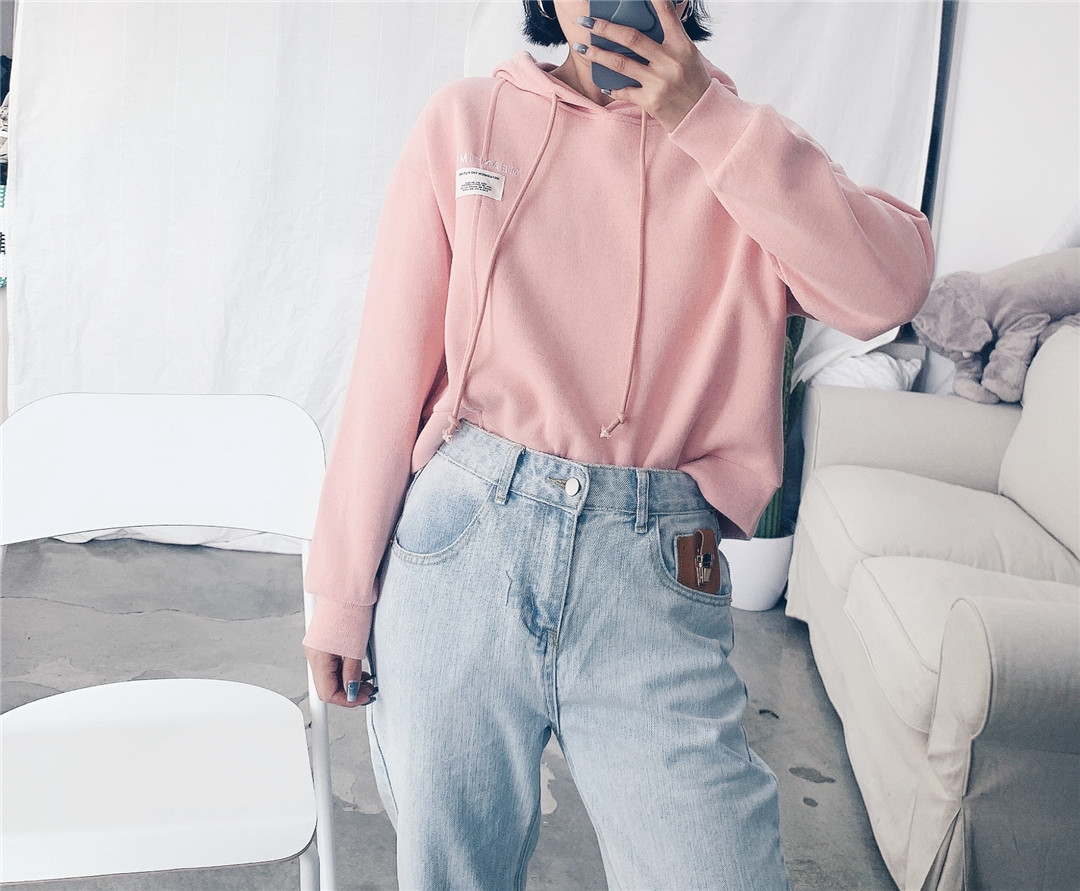 2021-01-16 085540.jpg