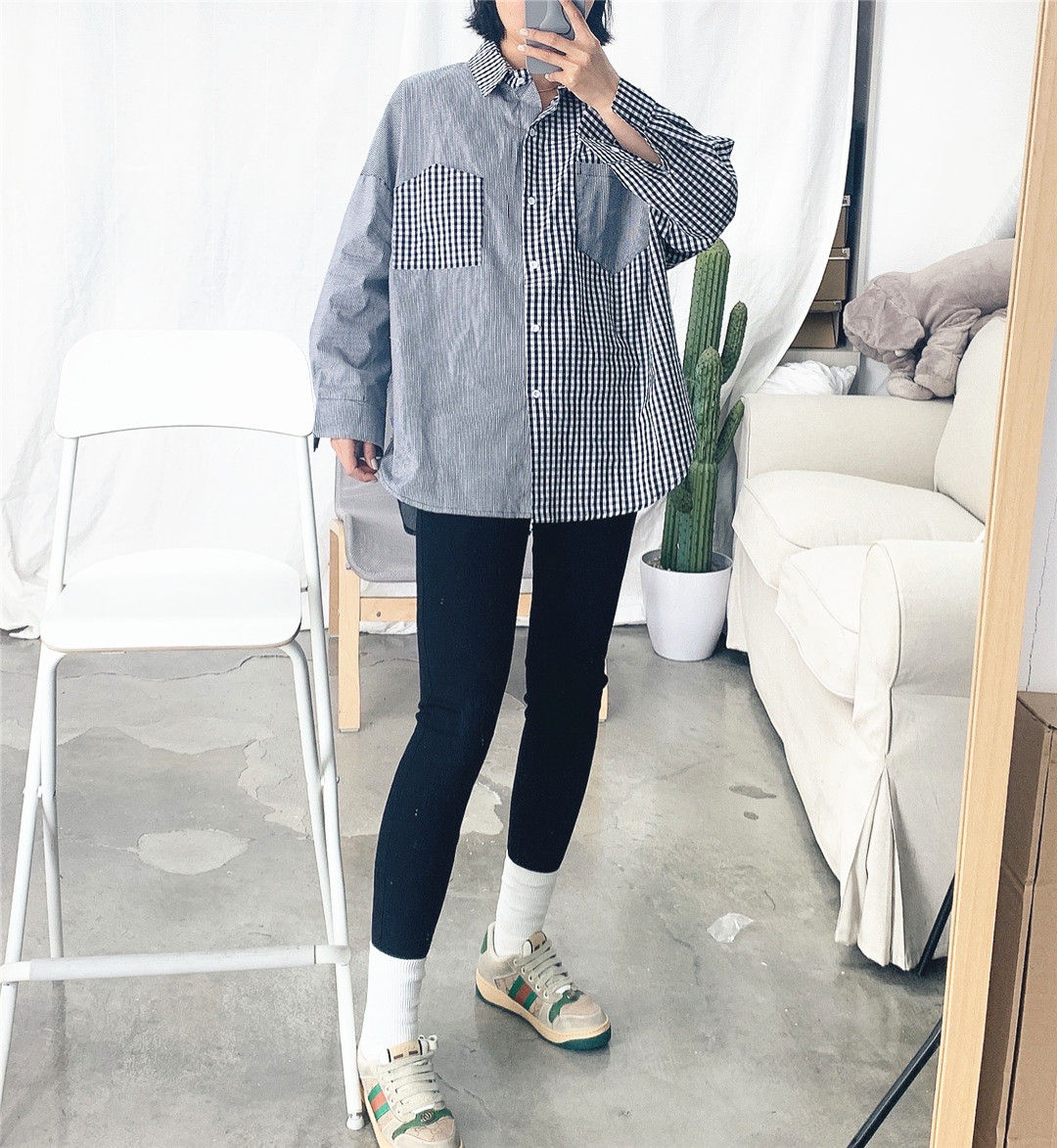 2021-03-03 202641.jpg