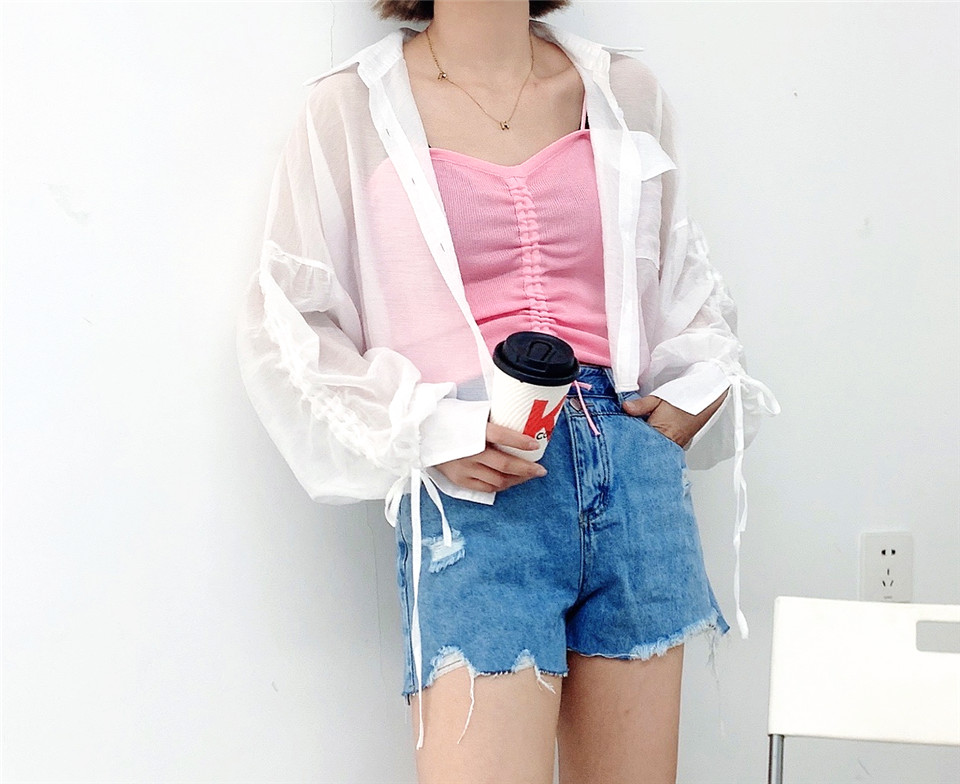 2021-06-10 143113.jpg