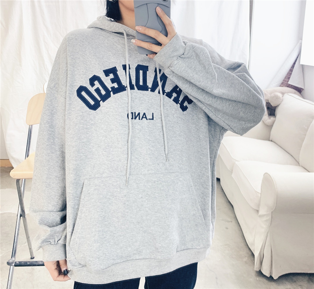 2020-12-16 043645.jpg