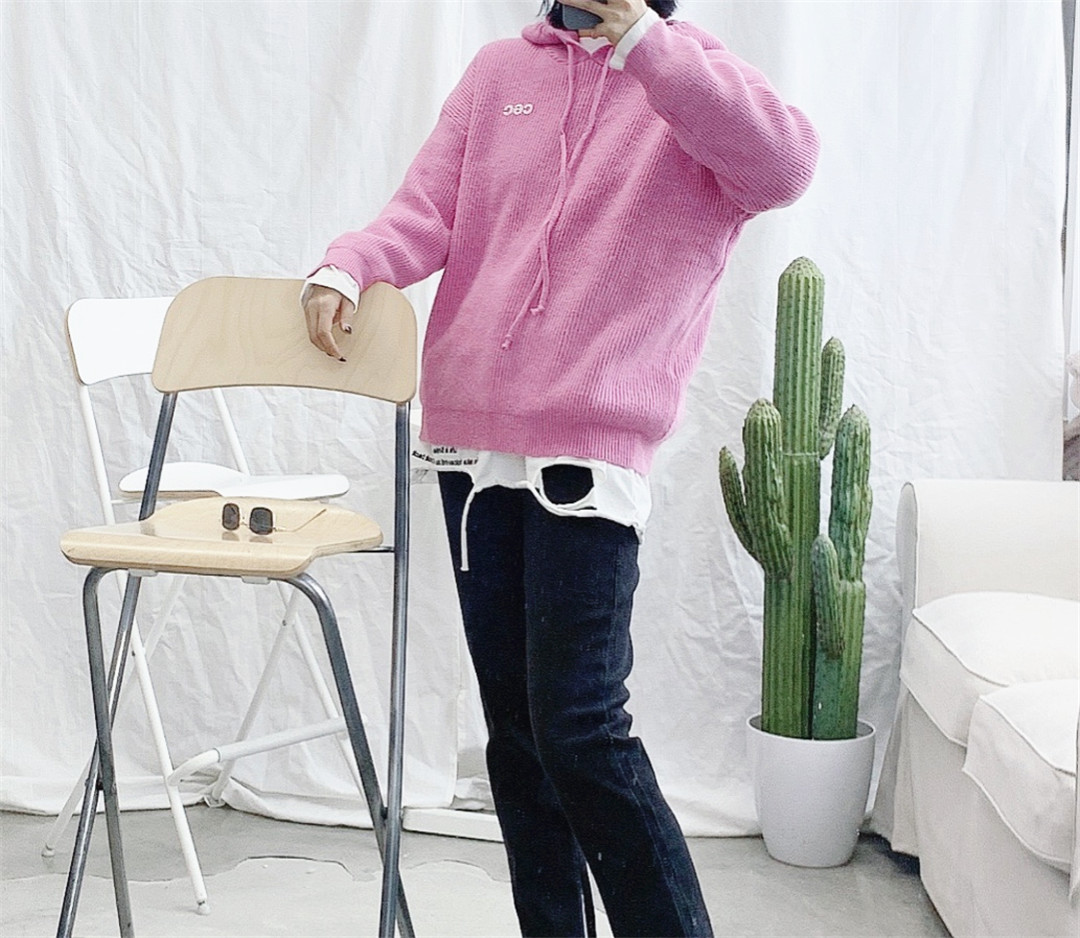 2020-12-16 045703.jpg