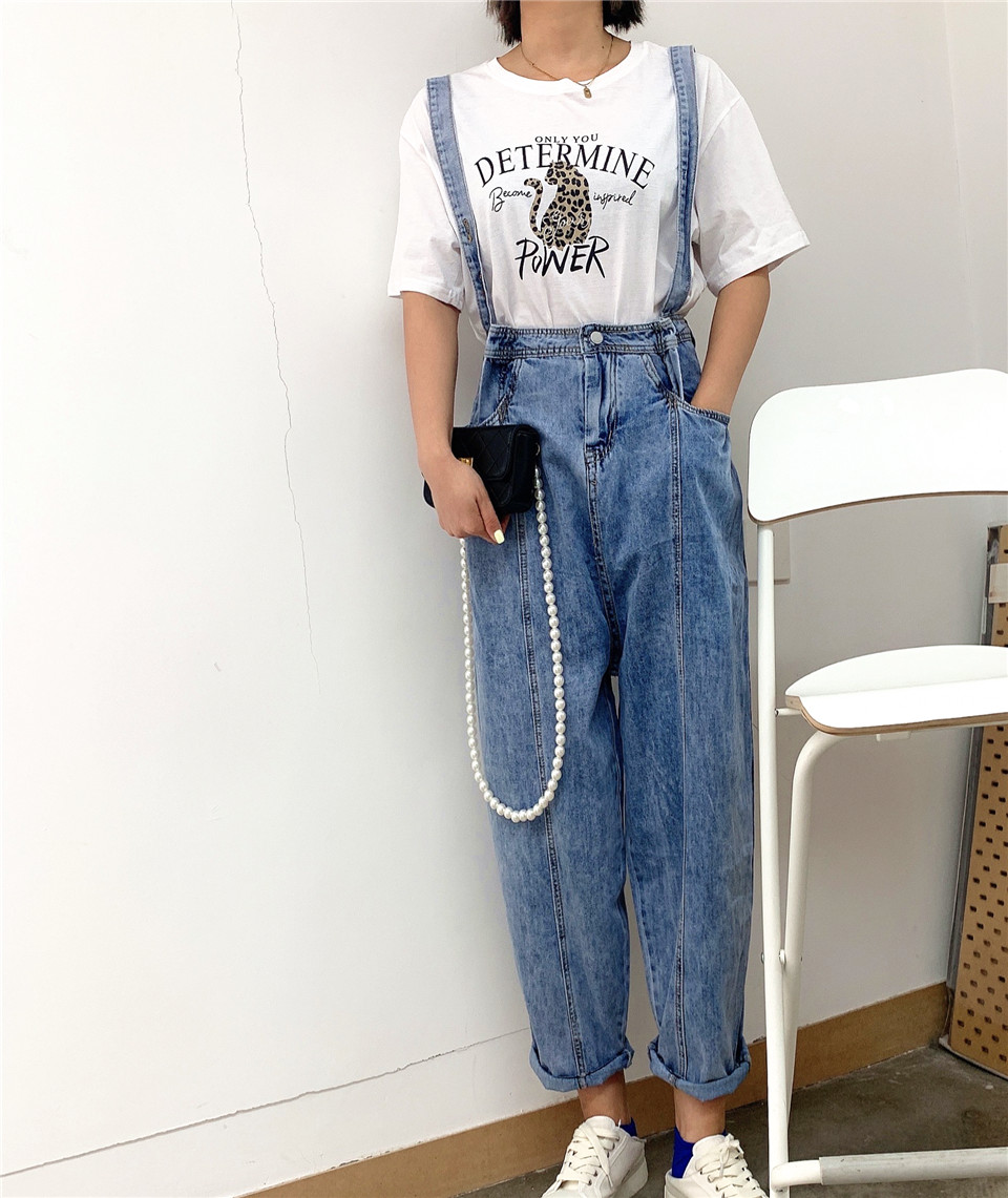 2021-05-10 220148.jpg