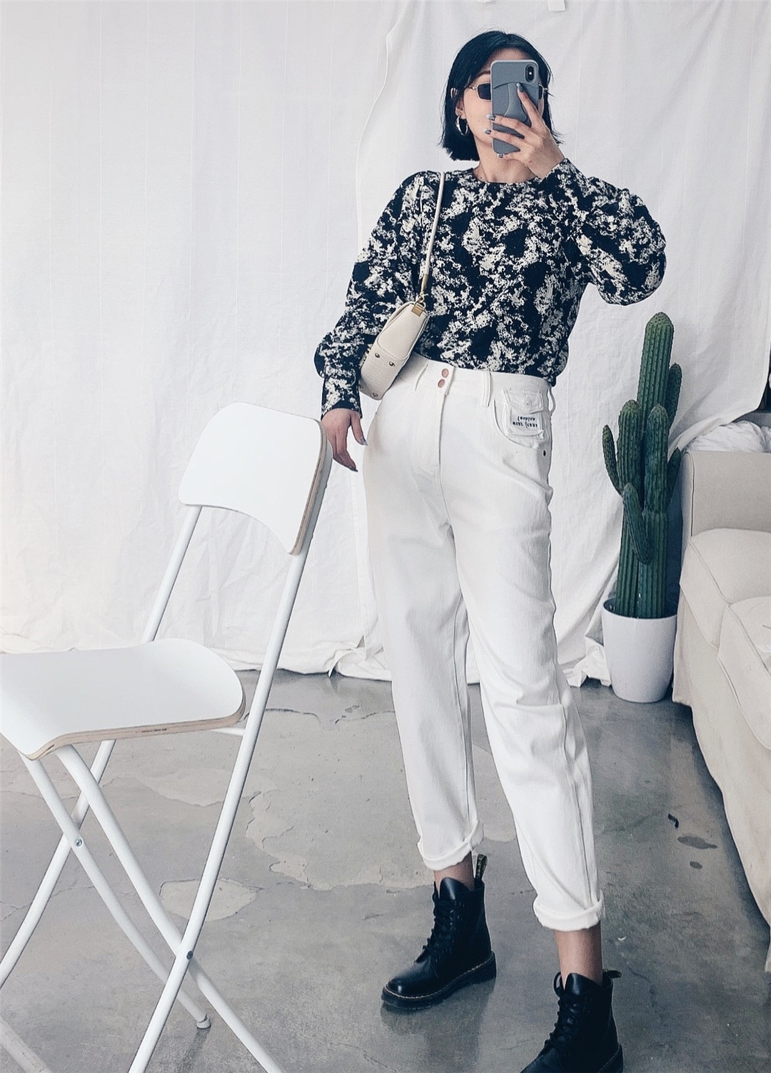 2021-01-15 194618.jpg