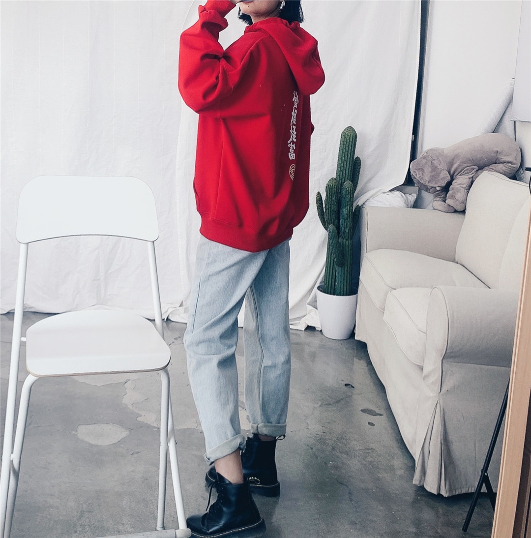 2021-01-16 085426.jpg