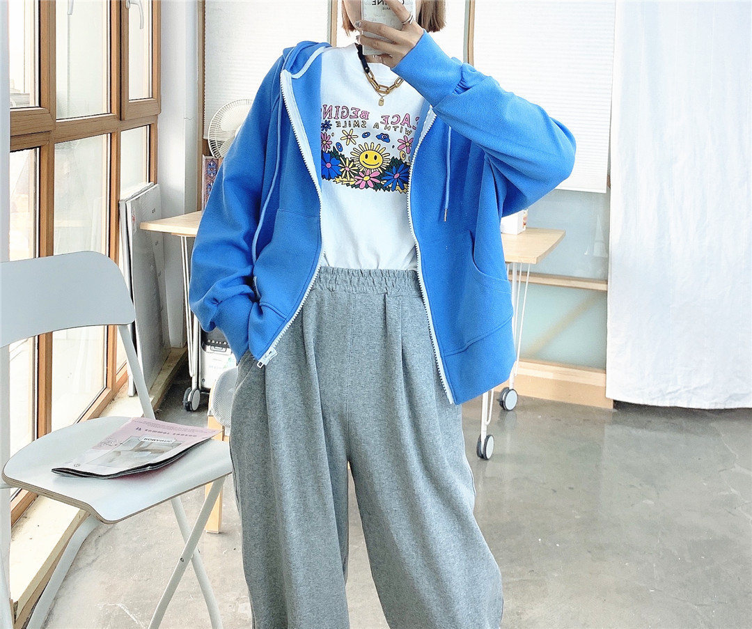 2021-03-16 225230.jpg