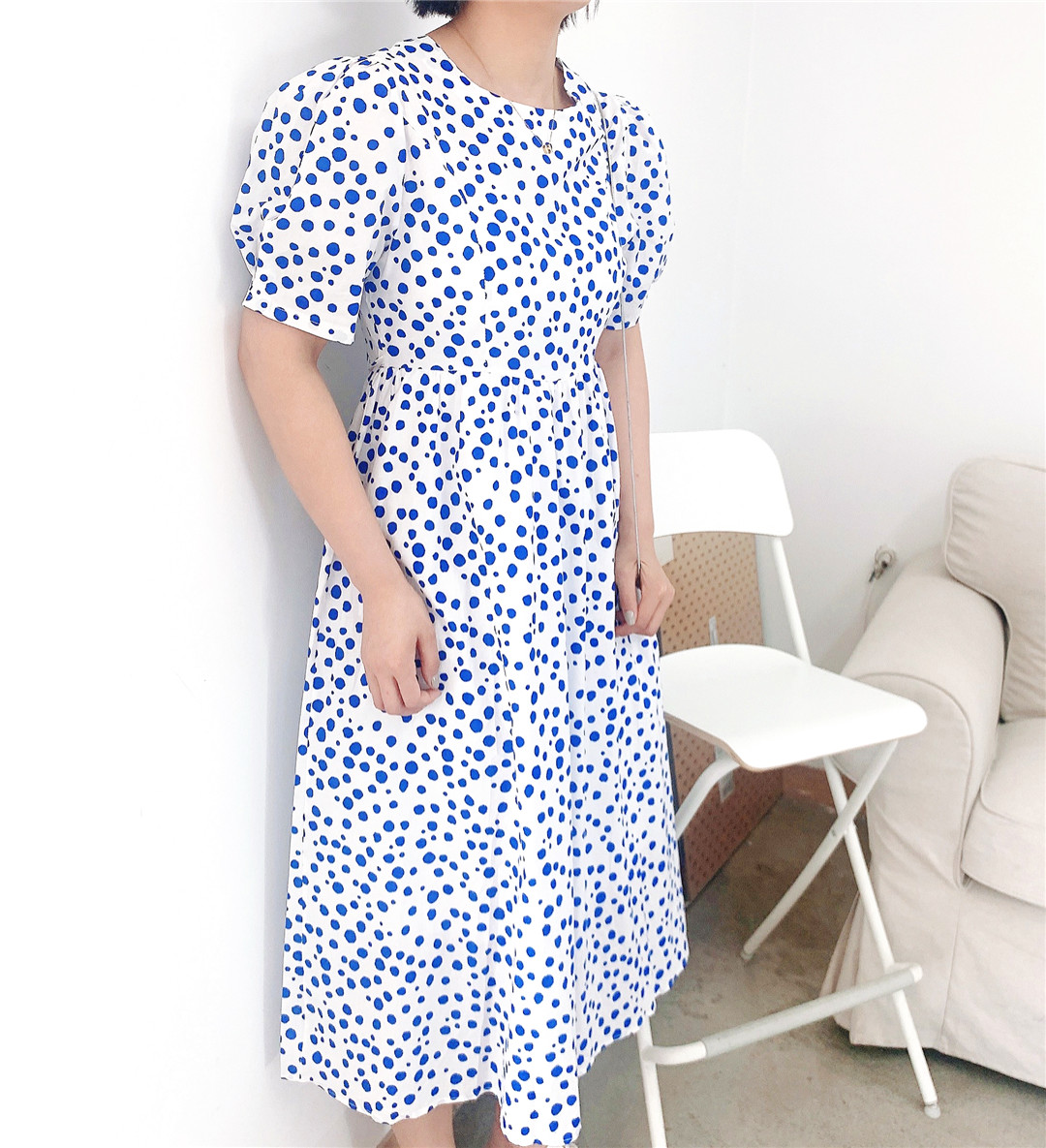 2021-07-08 135305.jpg