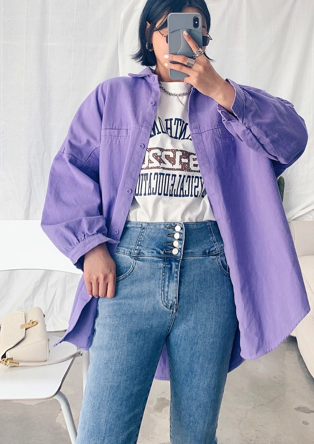 2021-02-18 225057.jpg