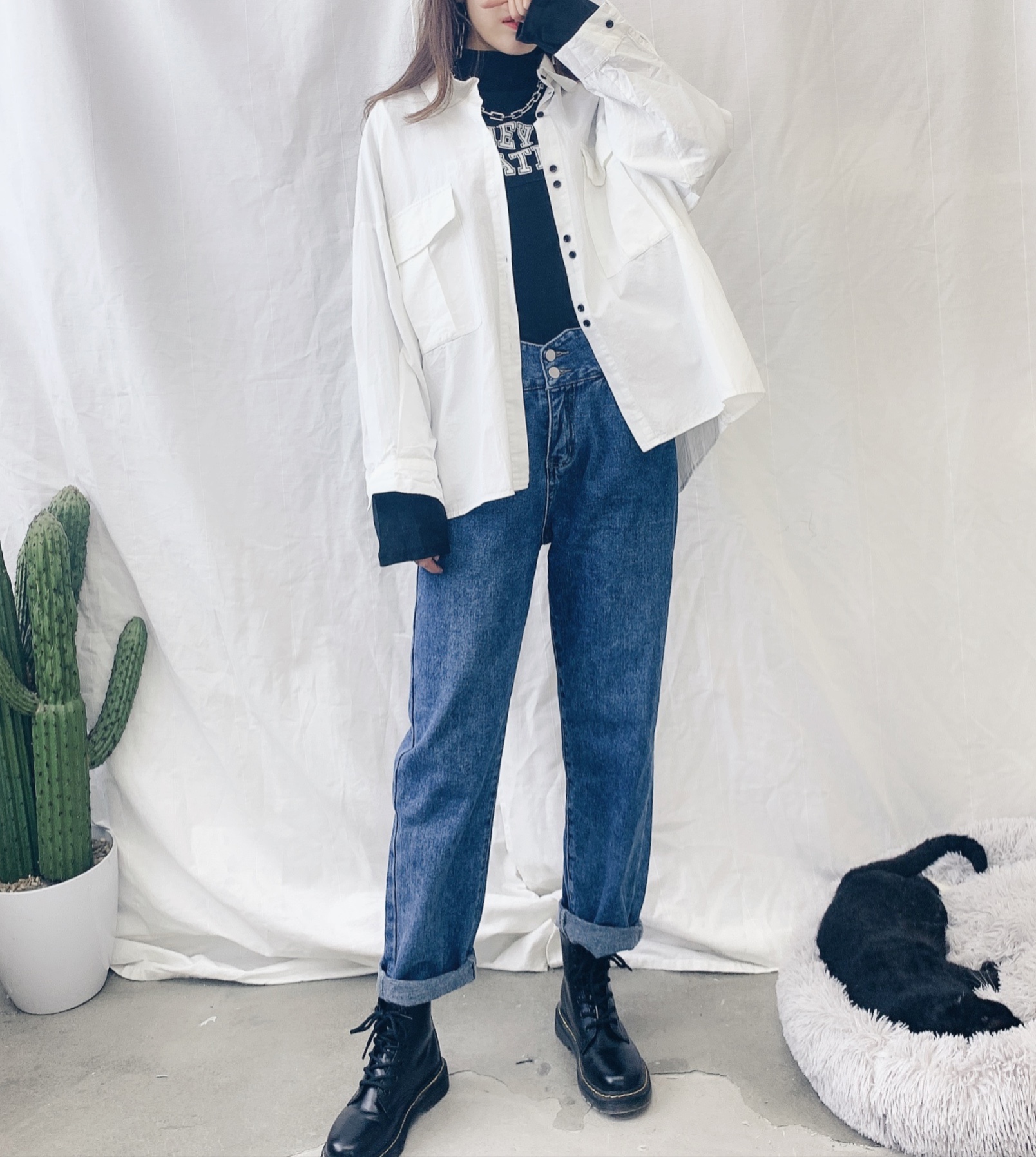 2020-11-10 003110.jpg