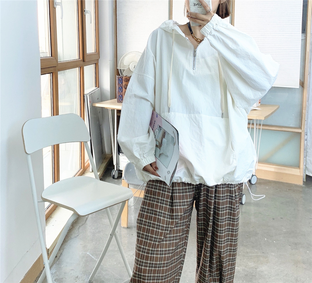 2021-03-16 225053.jpg