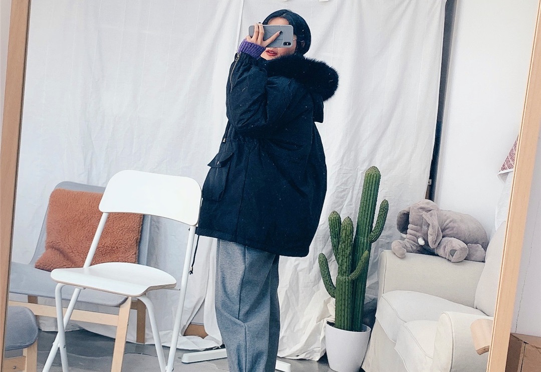 2020-12-02 152830.jpg