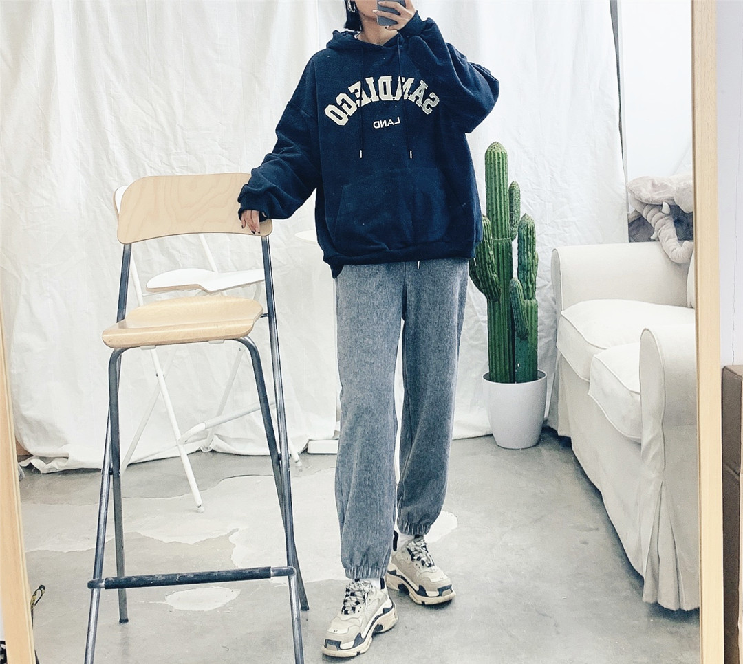 2020-12-16 043710.jpg