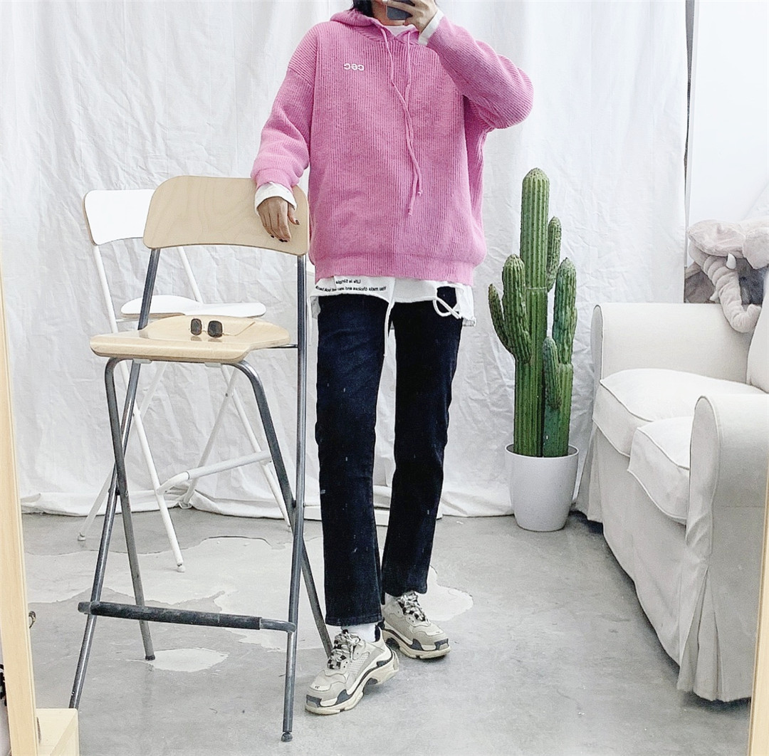 2020-12-16 045720.jpg