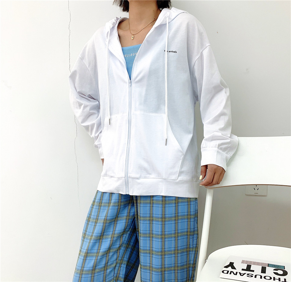 2021-05-10 220321.jpg