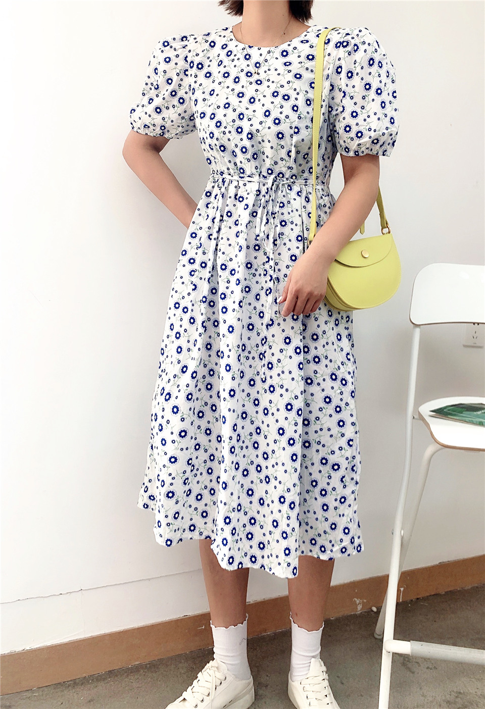 2021-06-23 090255.jpg