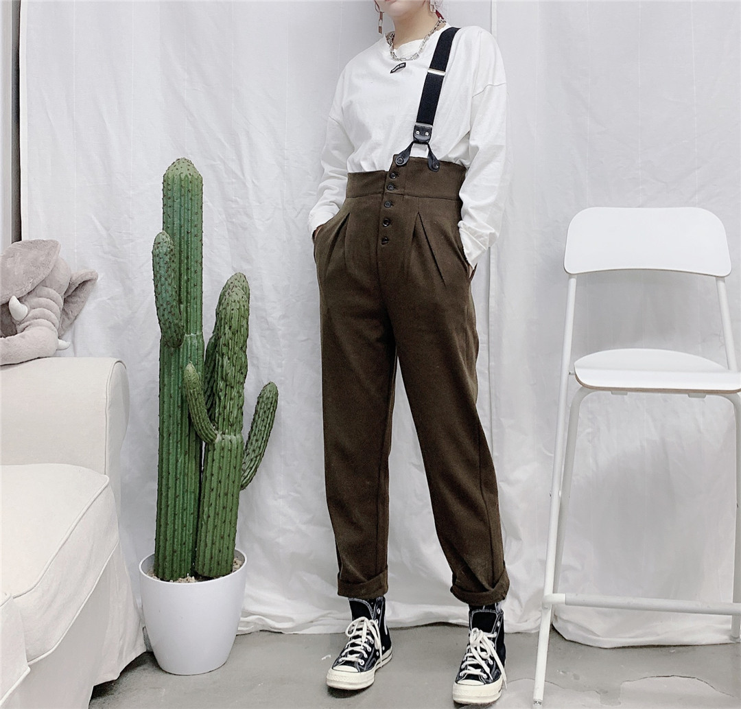 2020-11-21 215153.jpg